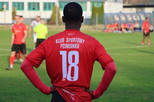 img-9363-edytowano-copy Metal GAWRO Tarnów - Pcimianka Pcim