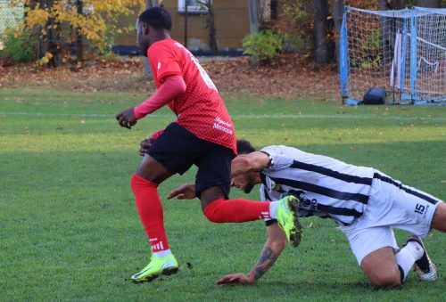 img-9378-edytowano-copy Metal GAWRO Tarnów - Pcimianka Pcim