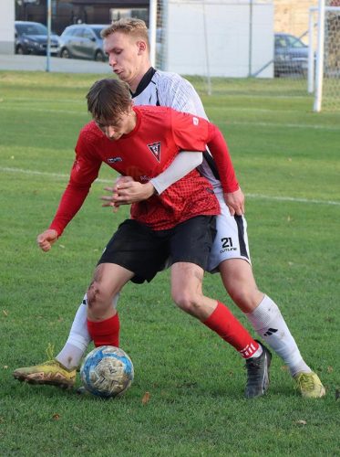 img-9382-edytowano-copy Metal GAWRO Tarnów - Pcimianka Pcim