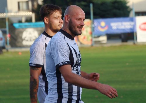 img-9418-edytowano-copy Metal GAWRO Tarnów - Pcimianka Pcim