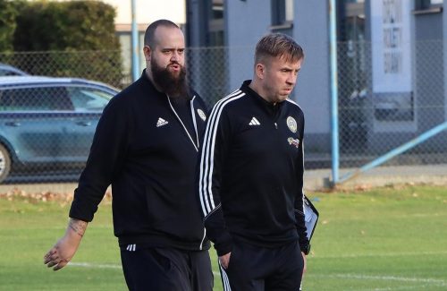 img-9434-edytowano-copy Metal GAWRO Tarnów - Pcimianka Pcim