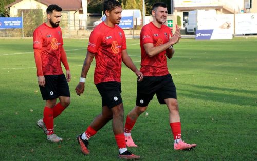 img-9439-edytowano-copy Metal GAWRO Tarnów - Pcimianka Pcim