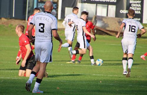 img-9477-edytowano-copy Metal GAWRO Tarnów - Pcimianka Pcim