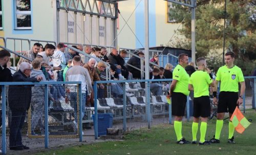 img-9485-edytowano-copy Metal GAWRO Tarnów - Pcimianka Pcim