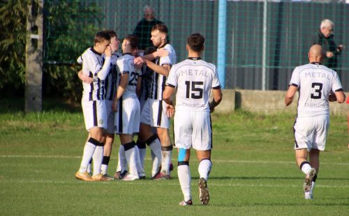 img-9489-edytowano-copy Metal GAWRO Tarnów - Pcimianka Pcim