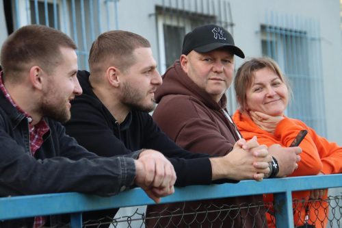 img-9496-edytowano-copy Metal GAWRO Tarnów - Pcimianka Pcim