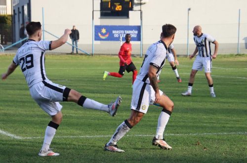 img-9498-edytowano-copy Metal GAWRO Tarnów - Pcimianka Pcim