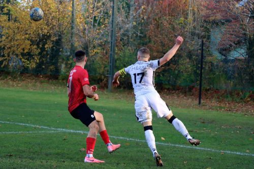 img-9510-edytowano-copy Metal GAWRO Tarnów - Pcimianka Pcim