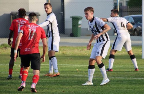 img-9521-edytowano-copy Metal GAWRO Tarnów - Pcimianka Pcim