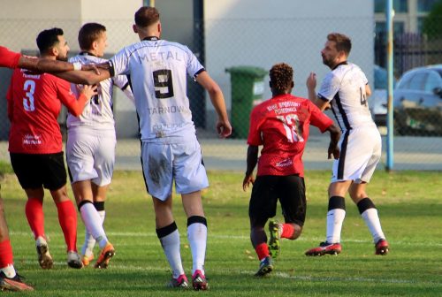 img-9526-edytowano-copy Metal GAWRO Tarnów - Pcimianka Pcim