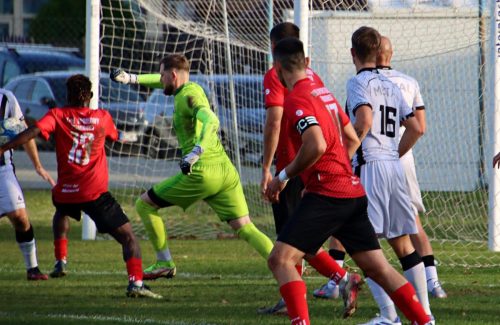 img-9528-edytowano-copy Metal GAWRO Tarnów - Pcimianka Pcim