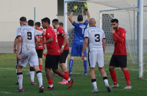 img-9532-edytowano-copy Metal GAWRO Tarnów - Pcimianka Pcim