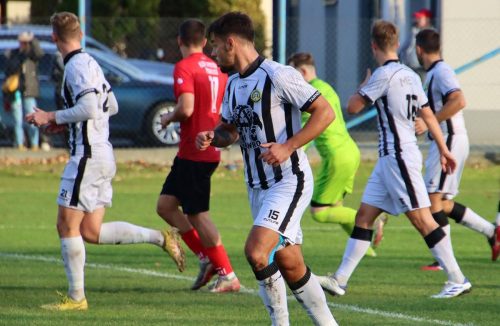 img-9536-edytowano-copy Metal GAWRO Tarnów - Pcimianka Pcim