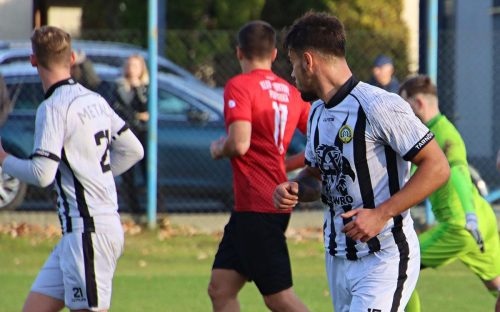 img-9537-edytowano-copy Metal GAWRO Tarnów - Pcimianka Pcim