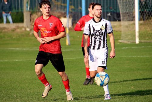 img-9540-edytowano-copy Metal GAWRO Tarnów - Pcimianka Pcim