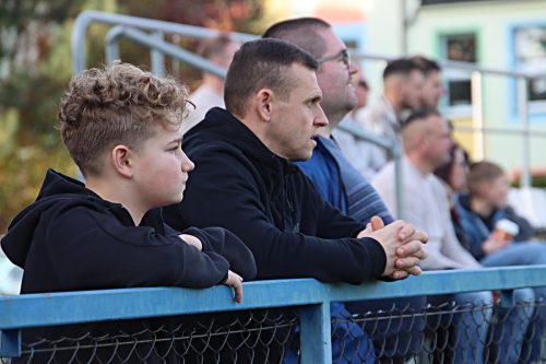 img-9544-edytowano-copy Metal GAWRO Tarnów - Pcimianka Pcim