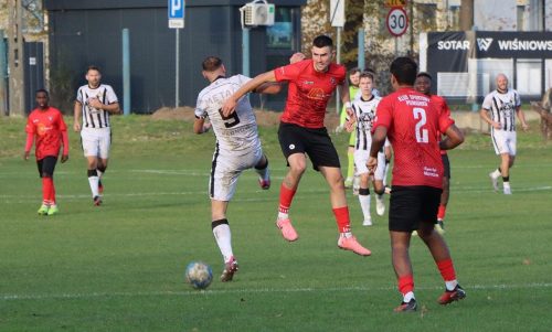 img-9553-edytowano-copy Metal GAWRO Tarnów - Pcimianka Pcim