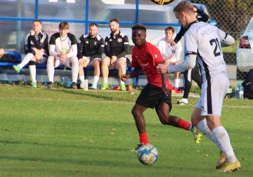 img-9560-edytowano-copy Metal GAWRO Tarnów - Pcimianka Pcim