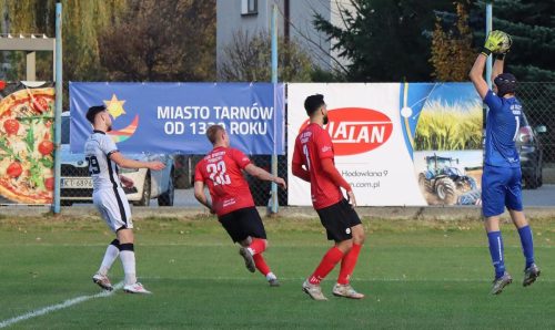 img-9574-edytowano-copy Metal GAWRO Tarnów - Pcimianka Pcim