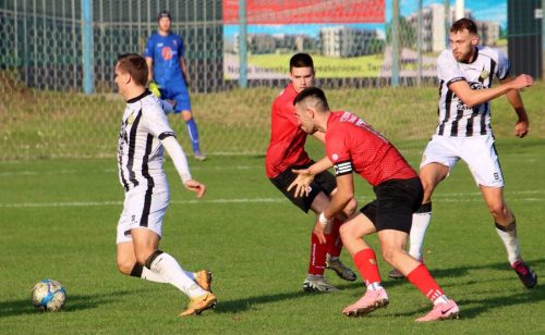 img-9586-edytowano-copy Metal GAWRO Tarnów - Pcimianka Pcim