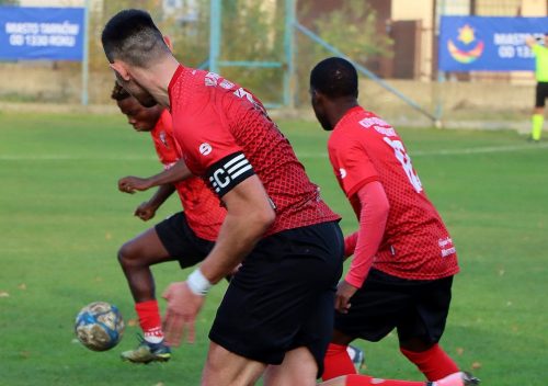 img-9588-edytowano-copy Metal GAWRO Tarnów - Pcimianka Pcim