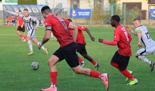 img-9590-edytowano-copy Metal GAWRO Tarnów - Pcimianka Pcim