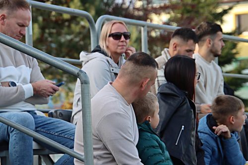 img-9593-edytowano-copy Metal GAWRO Tarnów - Pcimianka Pcim