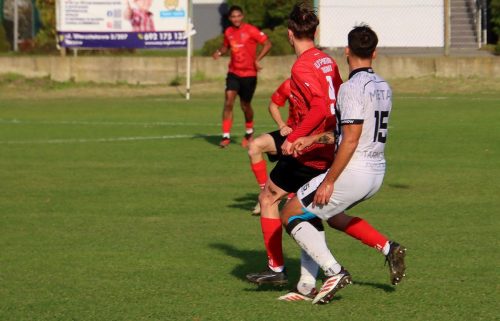 img-9610-edytowano-copy Metal GAWRO Tarnów - Pcimianka Pcim