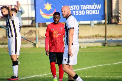 img-9620-edytowano-copy Metal GAWRO Tarnów - Pcimianka Pcim