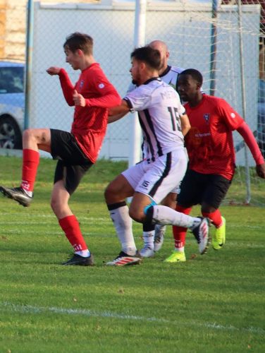 img-9668-edytowano-copy Metal GAWRO Tarnów - Pcimianka Pcim