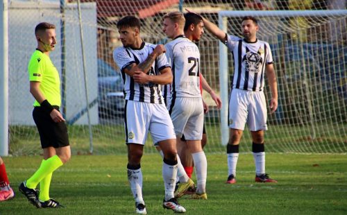 img-9703-edytowano-copy Metal GAWRO Tarnów - Pcimianka Pcim