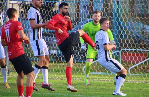 img-9716-edytowano-copy Metal GAWRO Tarnów - Pcimianka Pcim