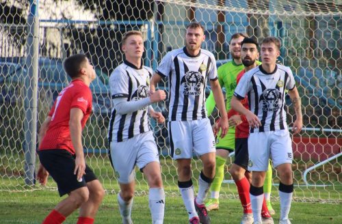 img-9718-edytowano-copy Metal GAWRO Tarnów - Pcimianka Pcim