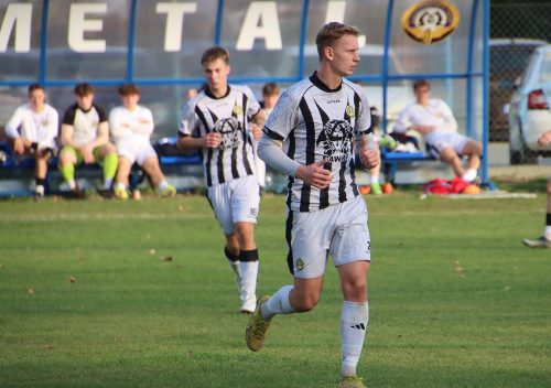 img-9730-edytowano-copy Metal GAWRO Tarnów - Pcimianka Pcim