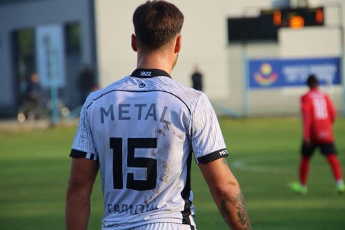 img-9731-edytowano-copy Metal GAWRO Tarnów - Pcimianka Pcim