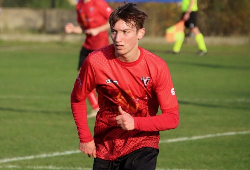 img-9736-edytowano-copy Metal GAWRO Tarnów - Pcimianka Pcim