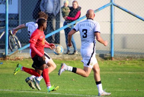 img-9756-edytowano-copy Metal GAWRO Tarnów - Pcimianka Pcim