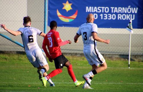 img-9759-edytowano-copy Metal GAWRO Tarnów - Pcimianka Pcim