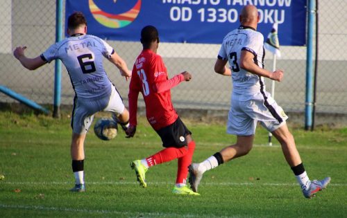 img-9760-edytowano-copy Metal GAWRO Tarnów - Pcimianka Pcim