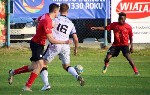 img-9768-edytowano-copy Metal GAWRO Tarnów - Pcimianka Pcim