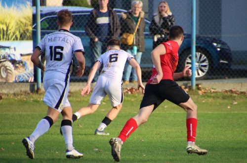 img-9769-edytowano-copy Metal GAWRO Tarnów - Pcimianka Pcim