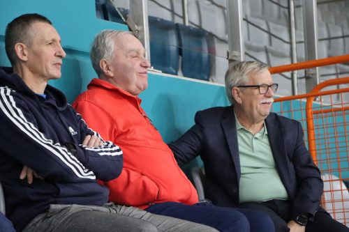 img-1320-edytowano-copy MKS PM Tarnów mistrzem Małopolski Juniorów – 8. tytuł z rzędu!