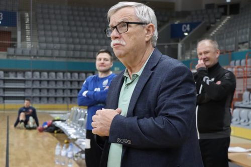 img-1594-copy MKS PM Tarnów mistrzem Małopolski Juniorów – 8. tytuł z rzędu!