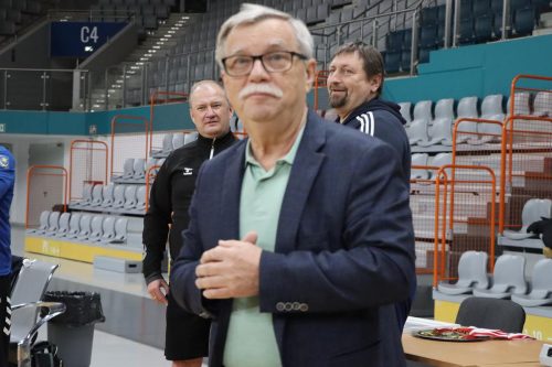 img-1606-copy MKS PM Tarnów mistrzem Małopolski Juniorów – 8. tytuł z rzędu!