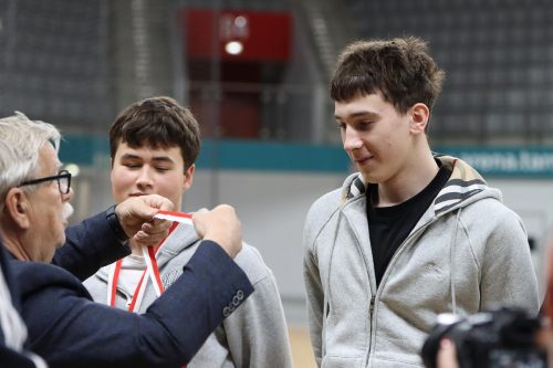 img-4899-edytowano-copy MKS PM Tarnów mistrzem Małopolski Juniorów – 8. tytuł z rzędu!