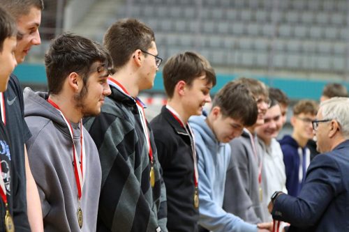 img-4903-edytowano-copy MKS PM Tarnów mistrzem Małopolski Juniorów – 8. tytuł z rzędu!