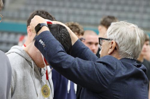 img-4906-edytowano-copy MKS PM Tarnów mistrzem Małopolski Juniorów – 8. tytuł z rzędu!