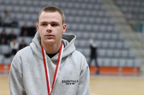 img-4920-edytowano-copy MKS PM Tarnów mistrzem Małopolski Juniorów – 8. tytuł z rzędu!