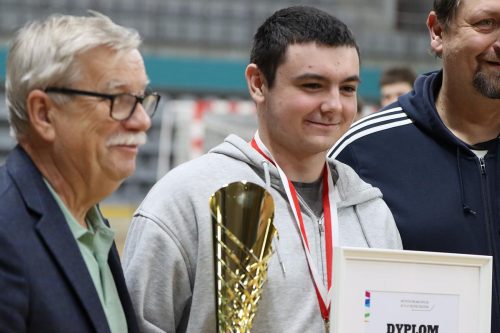 img-4923-edytowano-copy MKS PM Tarnów mistrzem Małopolski Juniorów – 8. tytuł z rzędu!