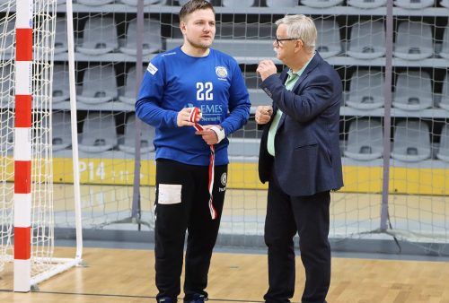 img-4932-edytowano-copy MKS PM Tarnów mistrzem Małopolski Juniorów – 8. tytuł z rzędu!